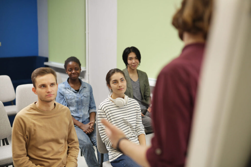 level 3 education and training course uk